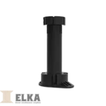 پایه کابینت پلاستیکی درنا معمولی